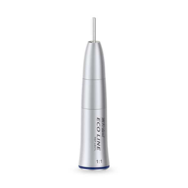 MK-dent The Eco Line LE01L/LE01 Straight Handpiece
