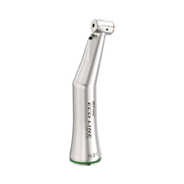 MK-dent The Eco Line LE148L/LE148 Contra Angle Handpiece