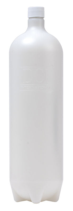Belmont 2 Litre Clean Water System Bottle