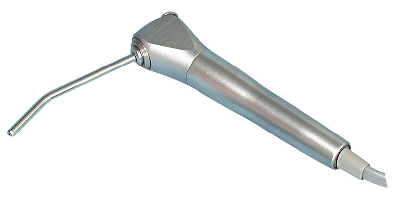 Takara Belmont Limited DCI Deluxe 3-1 Syringe