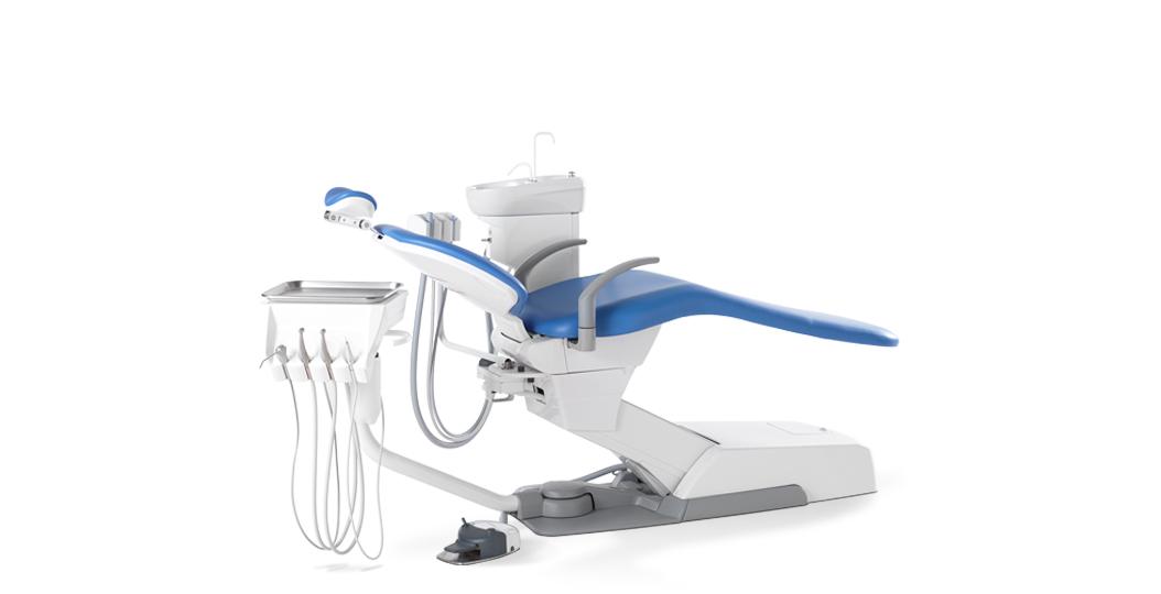 Voyager III 'Surgery System'