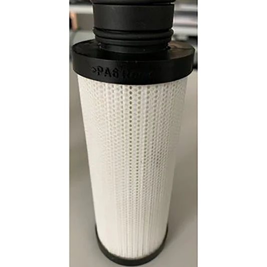 Durr 7120-143-00 Exhaust Bacterial Filter For VS/VSA300