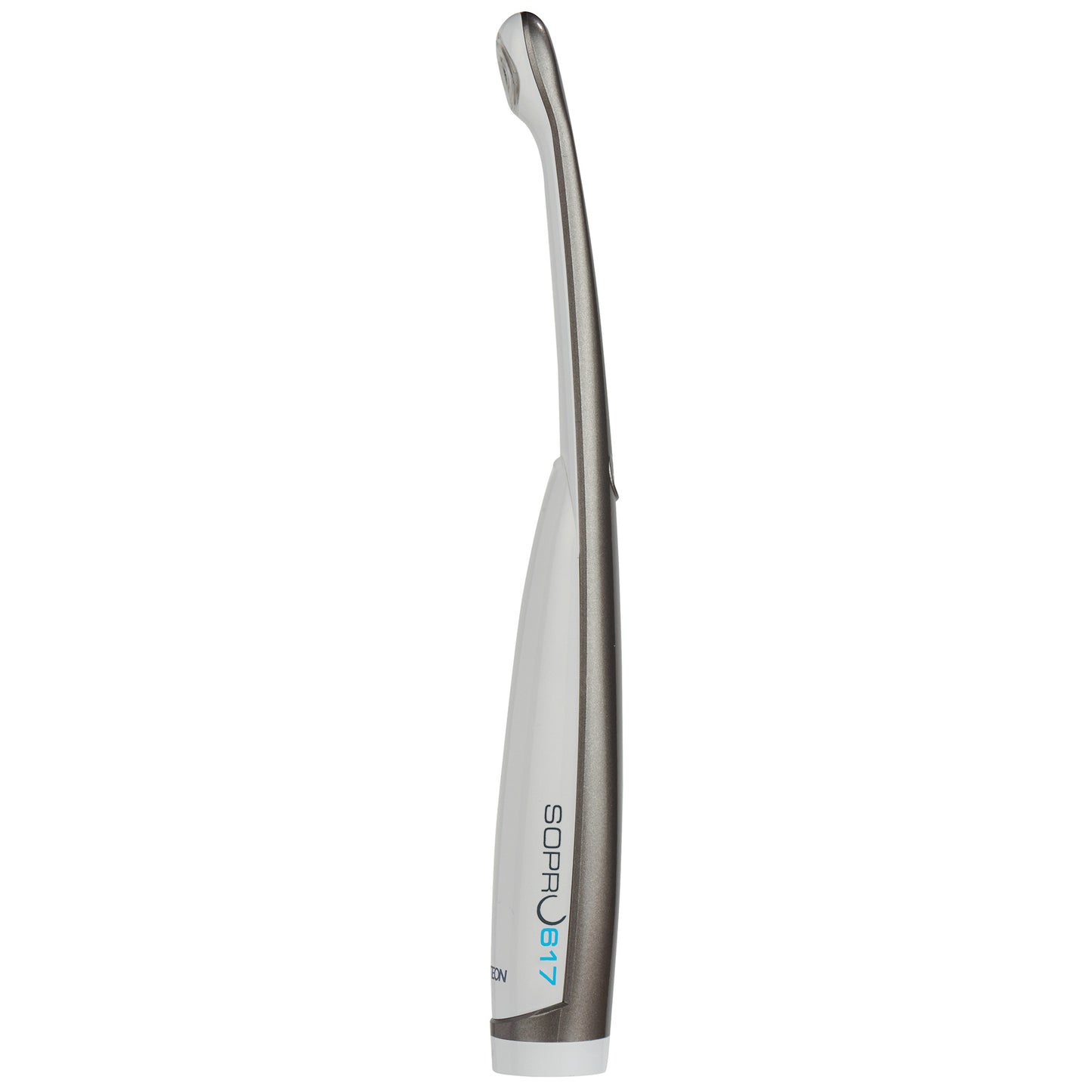 Acteon SOPRO 617 Handpiece