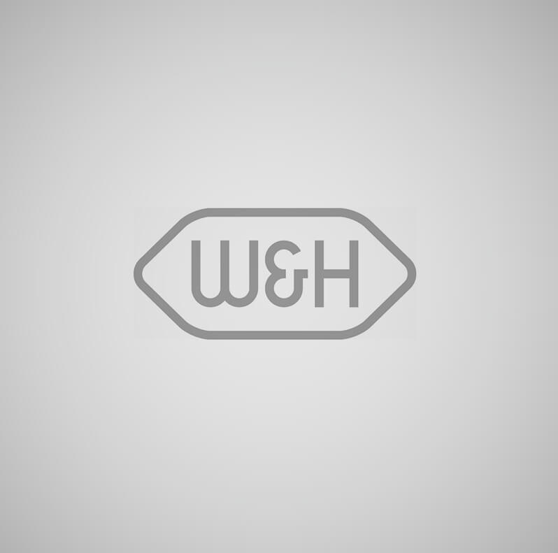 WG-66 A-Synea Fusion-Reducing -2:1-Single-Internal