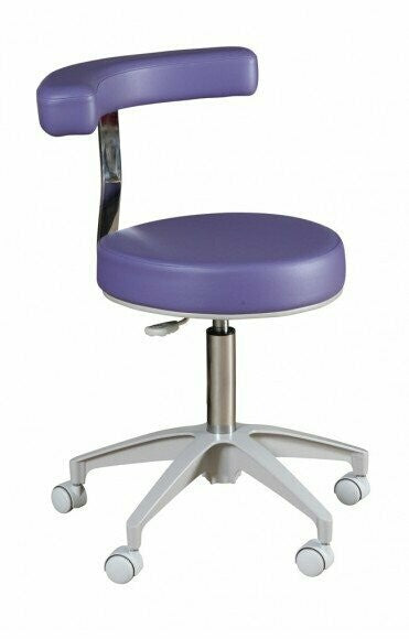 Murray ZODIAC Dental Stool Range
