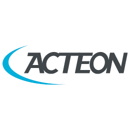 Acteon Bite Probe Covers For X-Mind 2.5&3/Cranex
