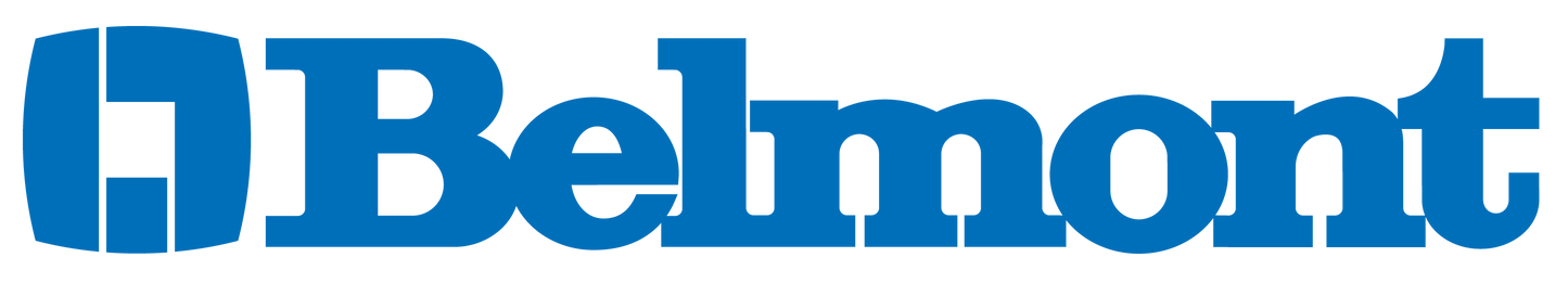 Belmont O-Ring For HVE Valve