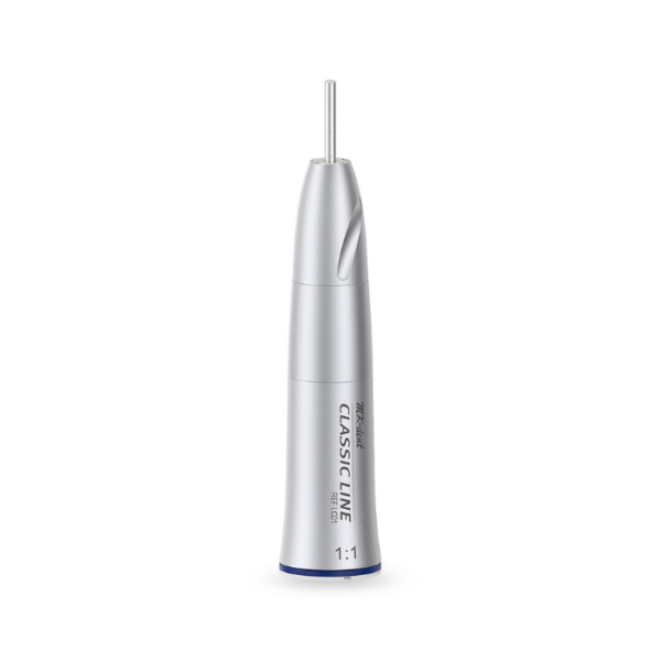 MK-dent The Classic Line Straight Handpiece LC01L / LC01
