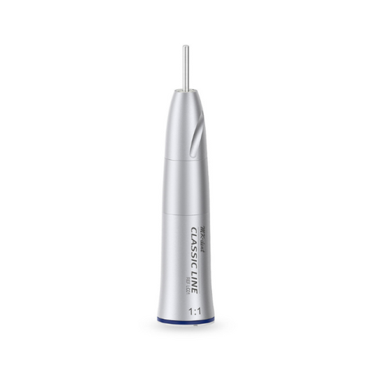 MK-dent The Classic Line Straight Handpiece LC01L / LC01