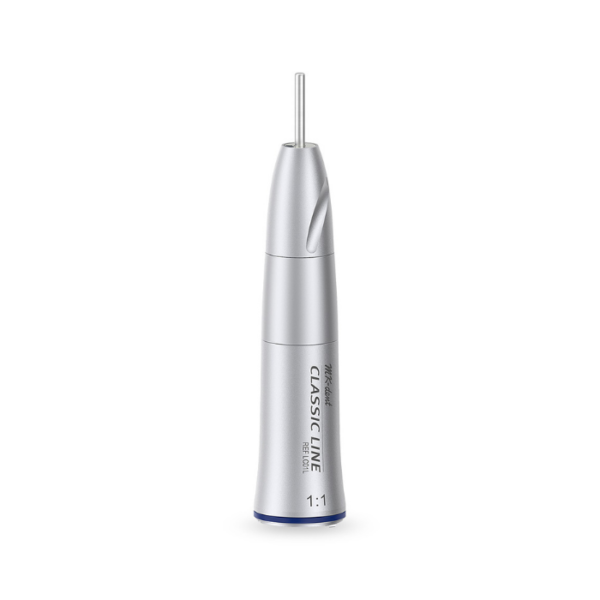 MK-dent The Classic Line Straight Handpiece LC01L / LC01
