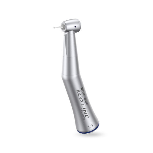 Mk-dent The Eco Line LE16L/LE16 Contra Angle Handpiece