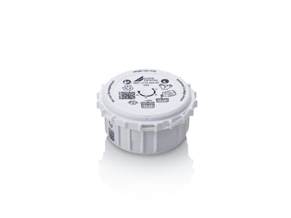 Durr 7110-033-00 Amalgam Recycling Box For VSA300S suction pump