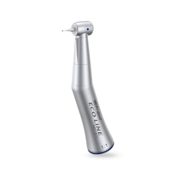 MK-Dent The Eco Line LE11/LE11L Contra Angle Handpiece