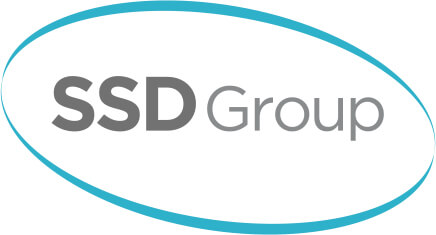 SSD Group
