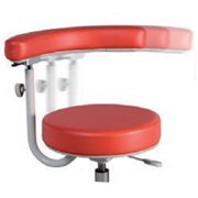 Murray Gemini Dental Stool Range