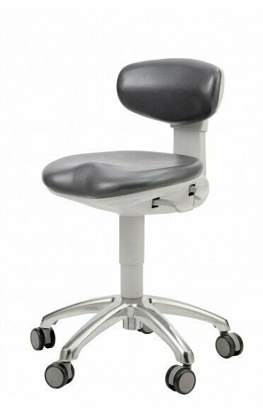 Murray Capricorn Dental Stool Range