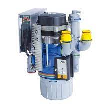 Durr Dental CA 1 Amalgam Separator For VS300