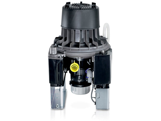 Durr Dental VSA 300 S Suction Pump 7125-01/002