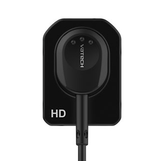 EzSensor HD