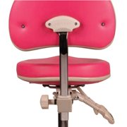 Murray Gemini Dental Stool Range