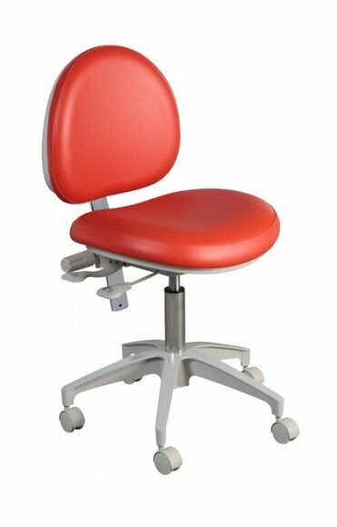 Murray Gemini Dental Stool Range