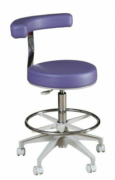 Murray ZODIAC Dental Stool Range