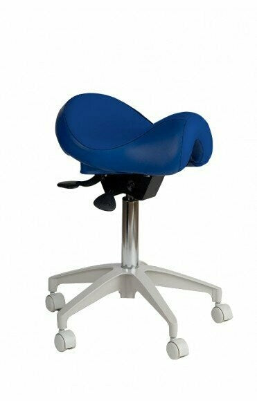 Murray SADDLE Dental Stool Range