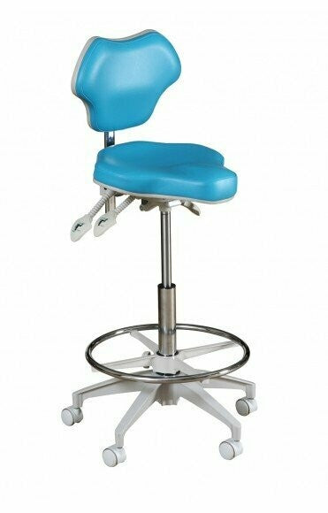 Murray POSTURE Dental Stool Range