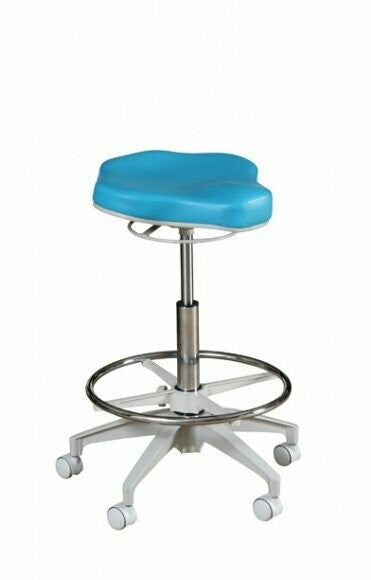 Murray POSTURE Dental Stool Range