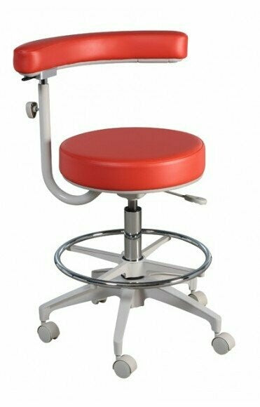 Murray Gemini Dental Stool Range