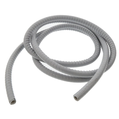 Belmont Saliva Ejector Tubing 8mm