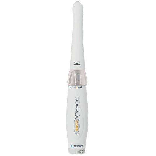 Acteon SoproCare Camera Handpiece