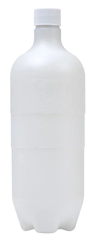 Belmont 750ml Clean Water System Bottle