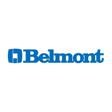 Belmont Touch