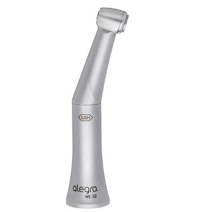 WE-56 LED G-Alegra Self-generating--1:1-Single-Internal