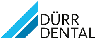 Durr Dental﻿ Trio Three Cylinder Compressor/Dryer 5352-01
