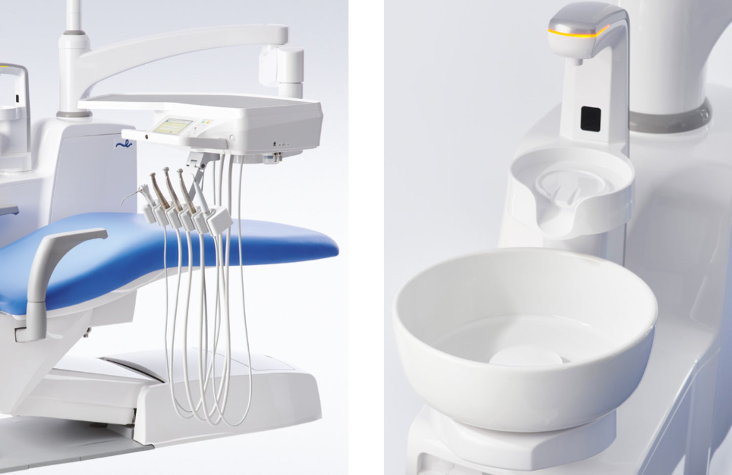 Eurus S1 ‘Surgery System’ Holder Type (A)