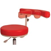 Murray Gemini Dental Stool Range