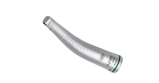 WG-67 A - Recipricating for Dentatus Tips-Synea Fusion - Profin-Reducing-2:1-Single-Internal